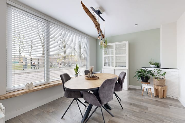 Photo 10 of Molenberglaan 5