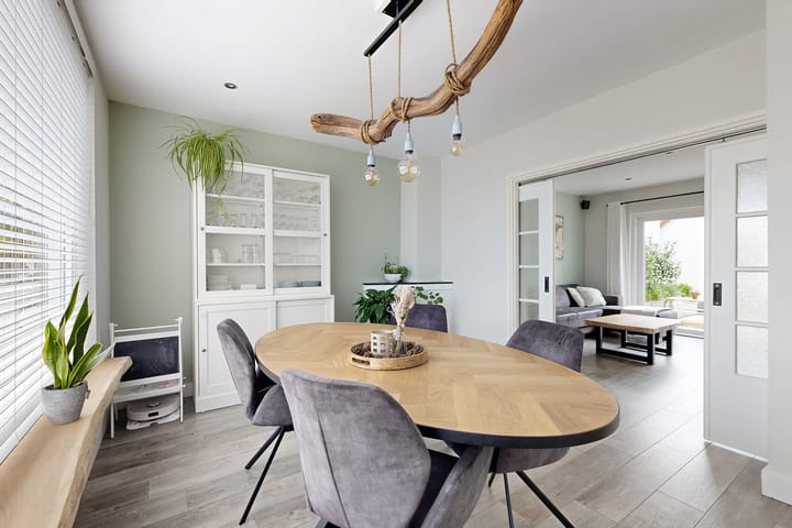 Photo 11 of Molenberglaan 5