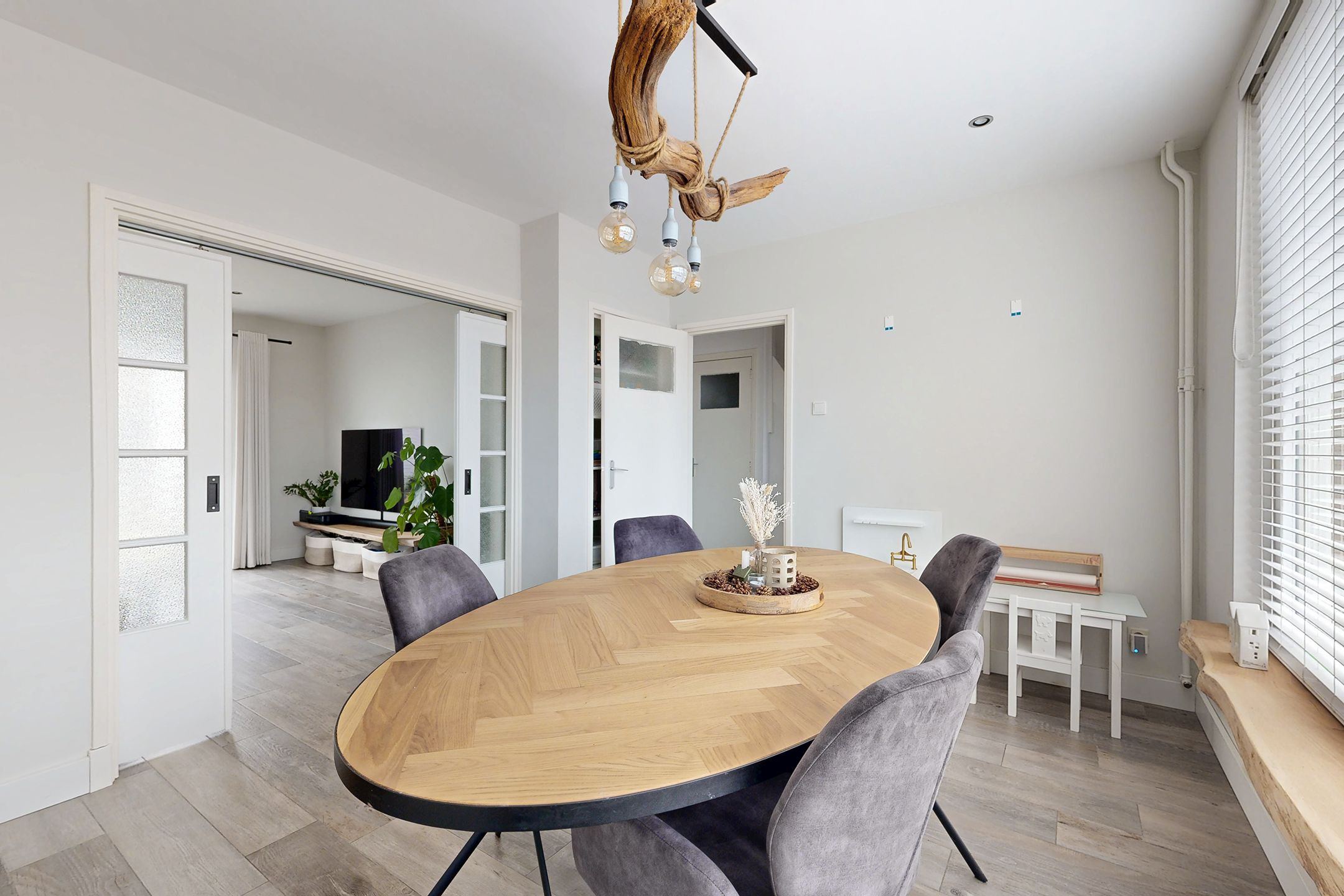 Foto 12 van Molenberglaan 5