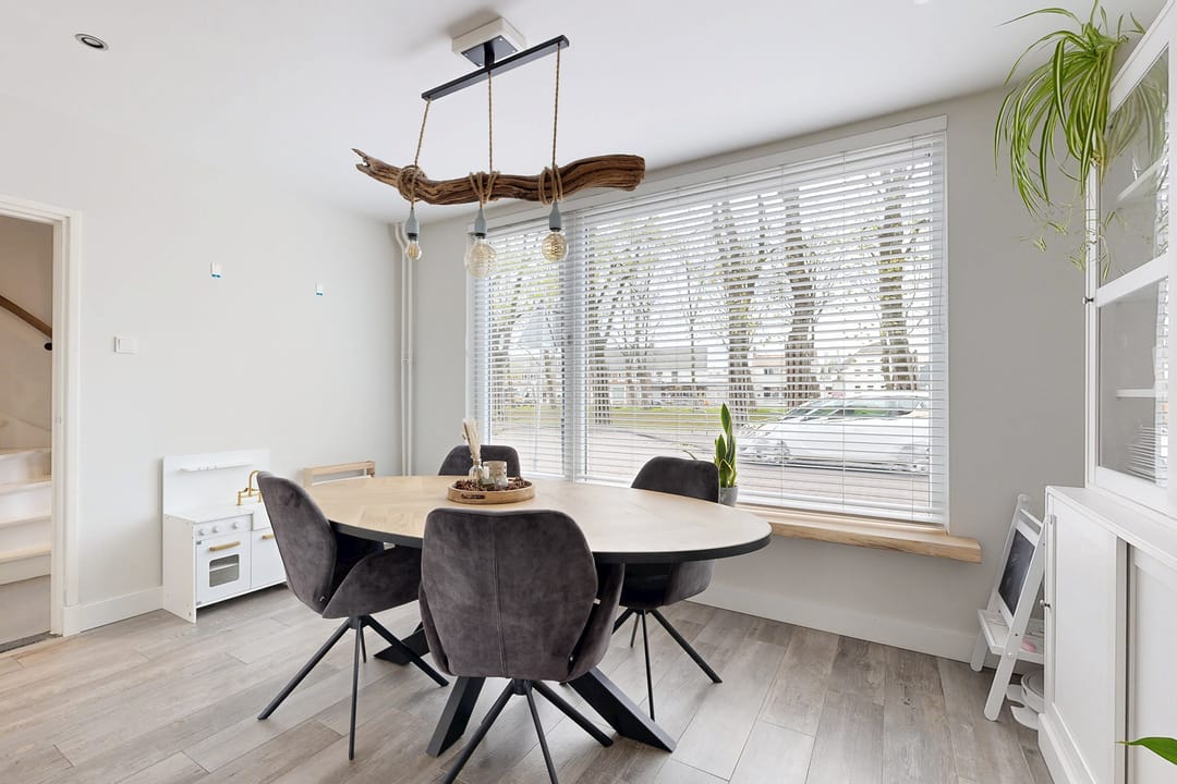 Foto 13 van Molenberglaan 5