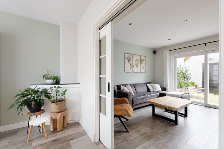 Photo 14 of Molenberglaan 5