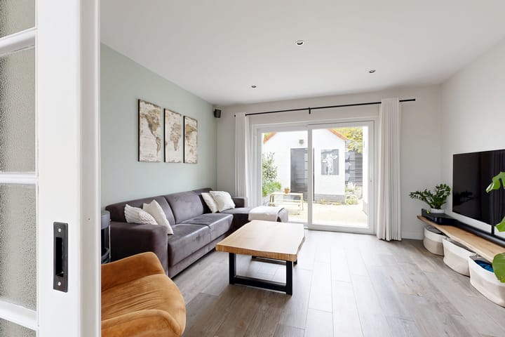 Photo 15 of Molenberglaan 5