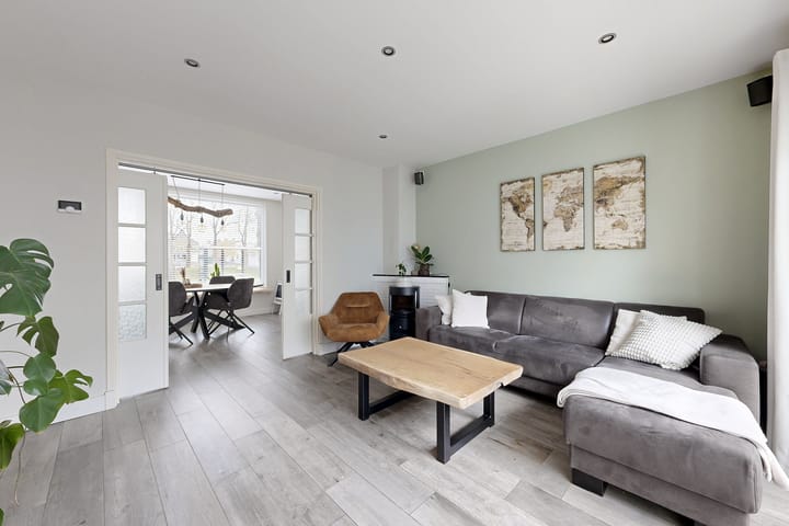 Photo 18 of Molenberglaan 5