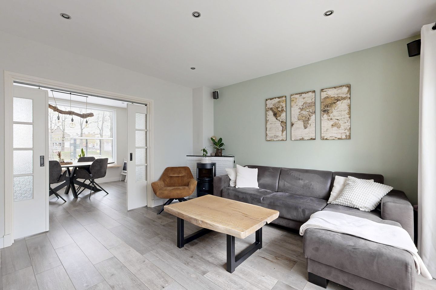 Foto 19 van Molenberglaan 5