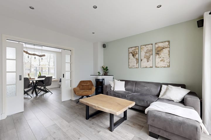 Photo 19 of Molenberglaan 5