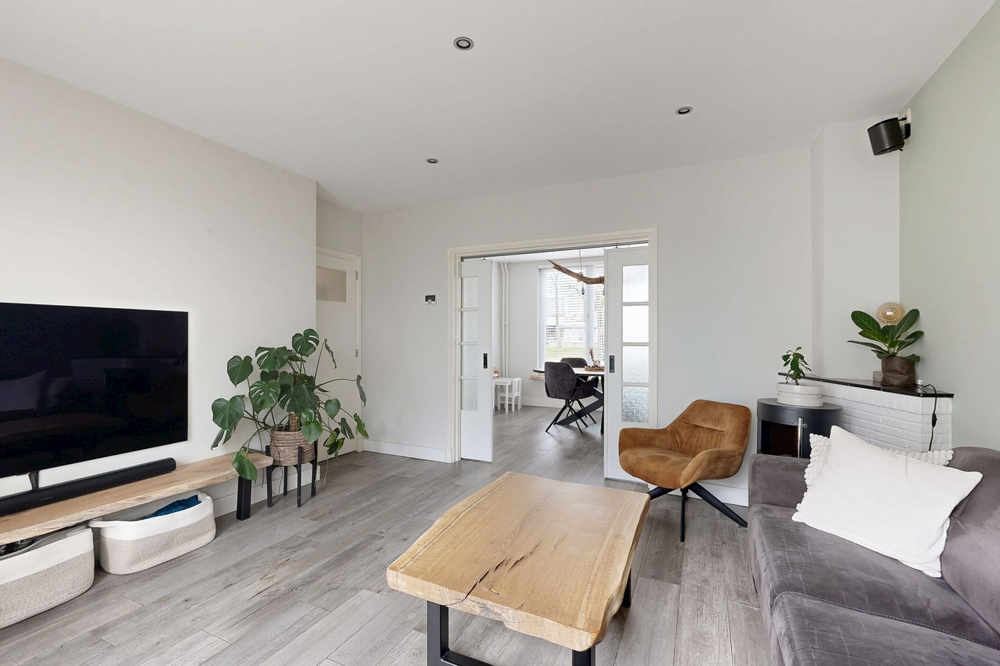 Foto 20 van Molenberglaan 5