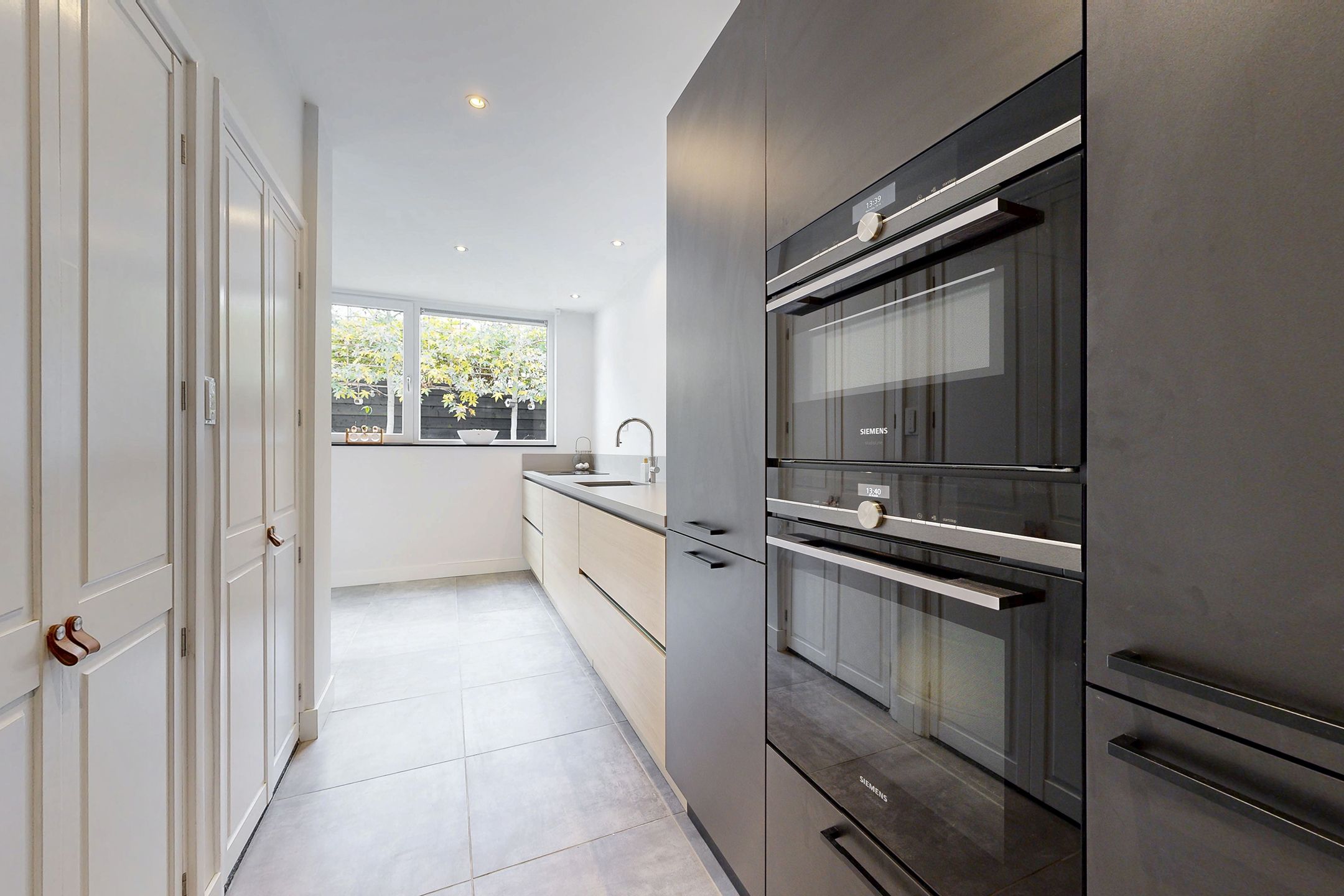 Foto 21 van Molenberglaan 5