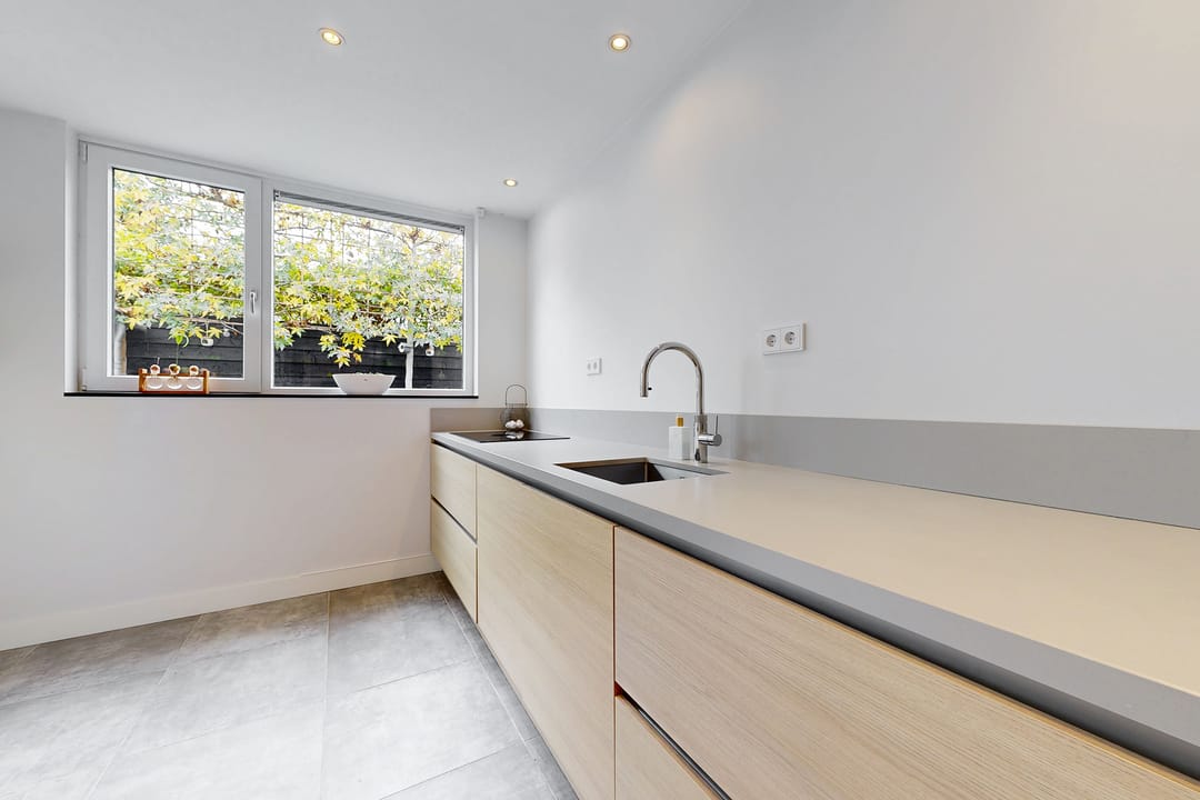 Foto 22 van Molenberglaan 5