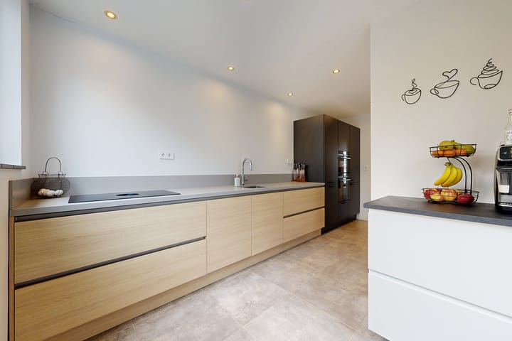 Photo 23 of Molenberglaan 5