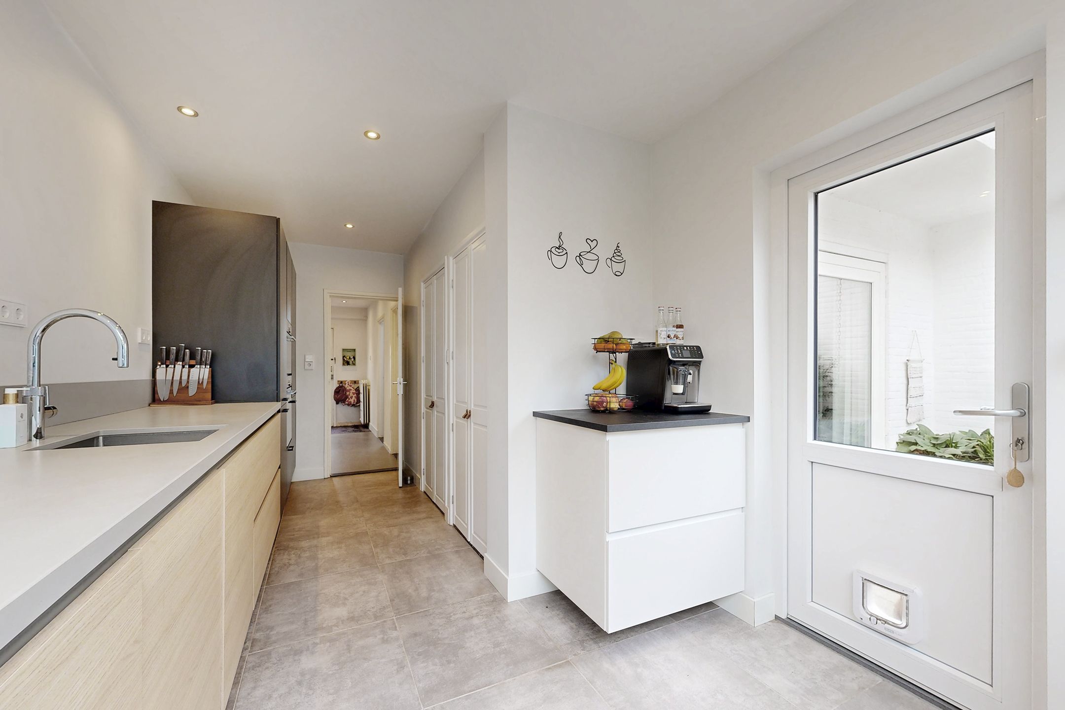 Foto 24 van Molenberglaan 5