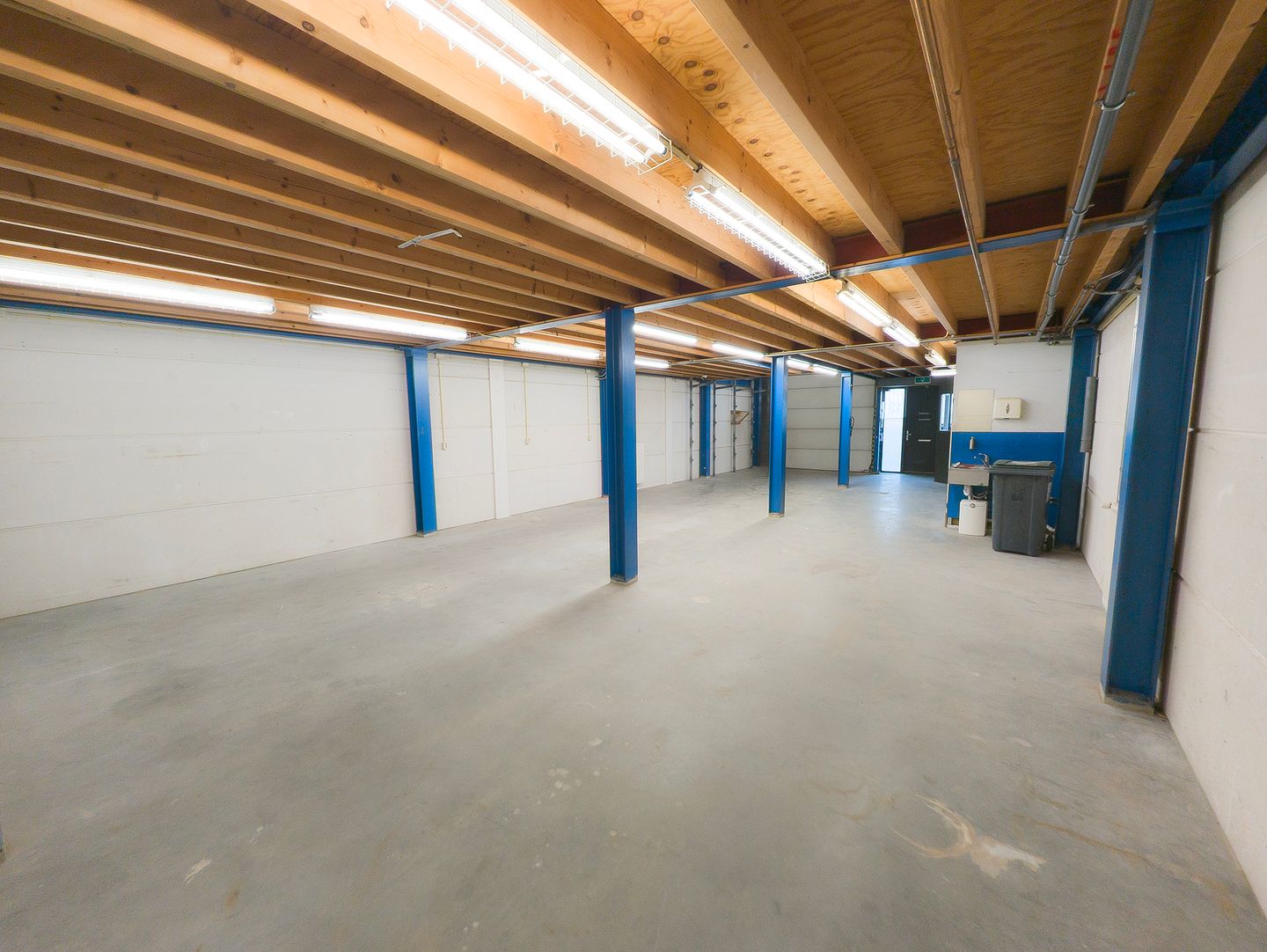 View photo 5 of Cyclotronweg 13