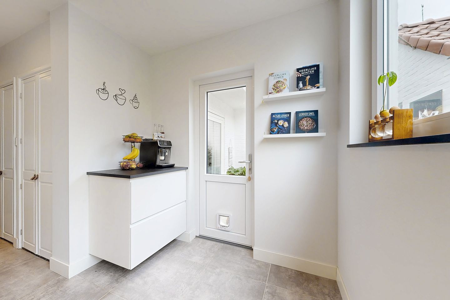 Foto 25 van Molenberglaan 5