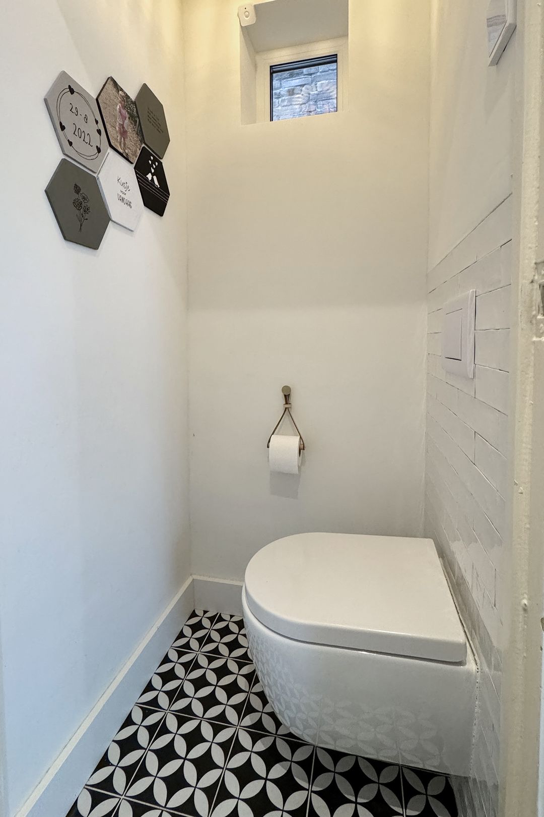 Foto 26 van Molenberglaan 5