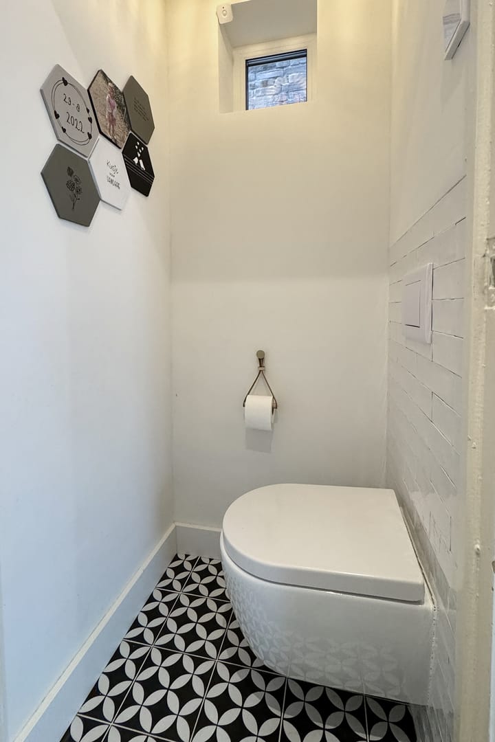 Photo 26 of Molenberglaan 5