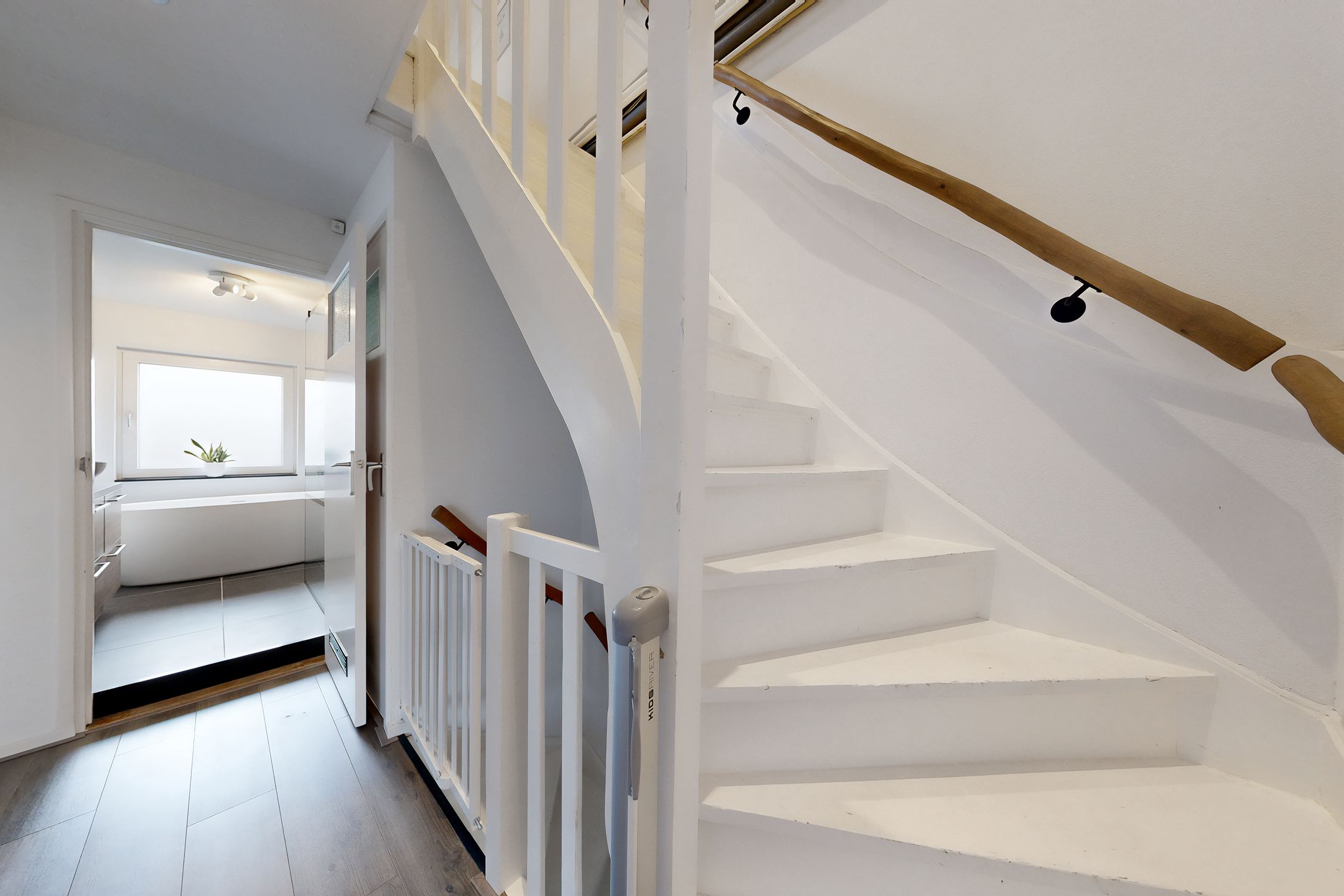 Foto 27 van Molenberglaan 5