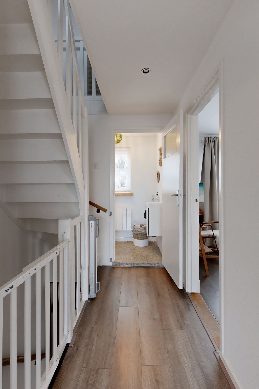 Foto 28 van Molenberglaan 5