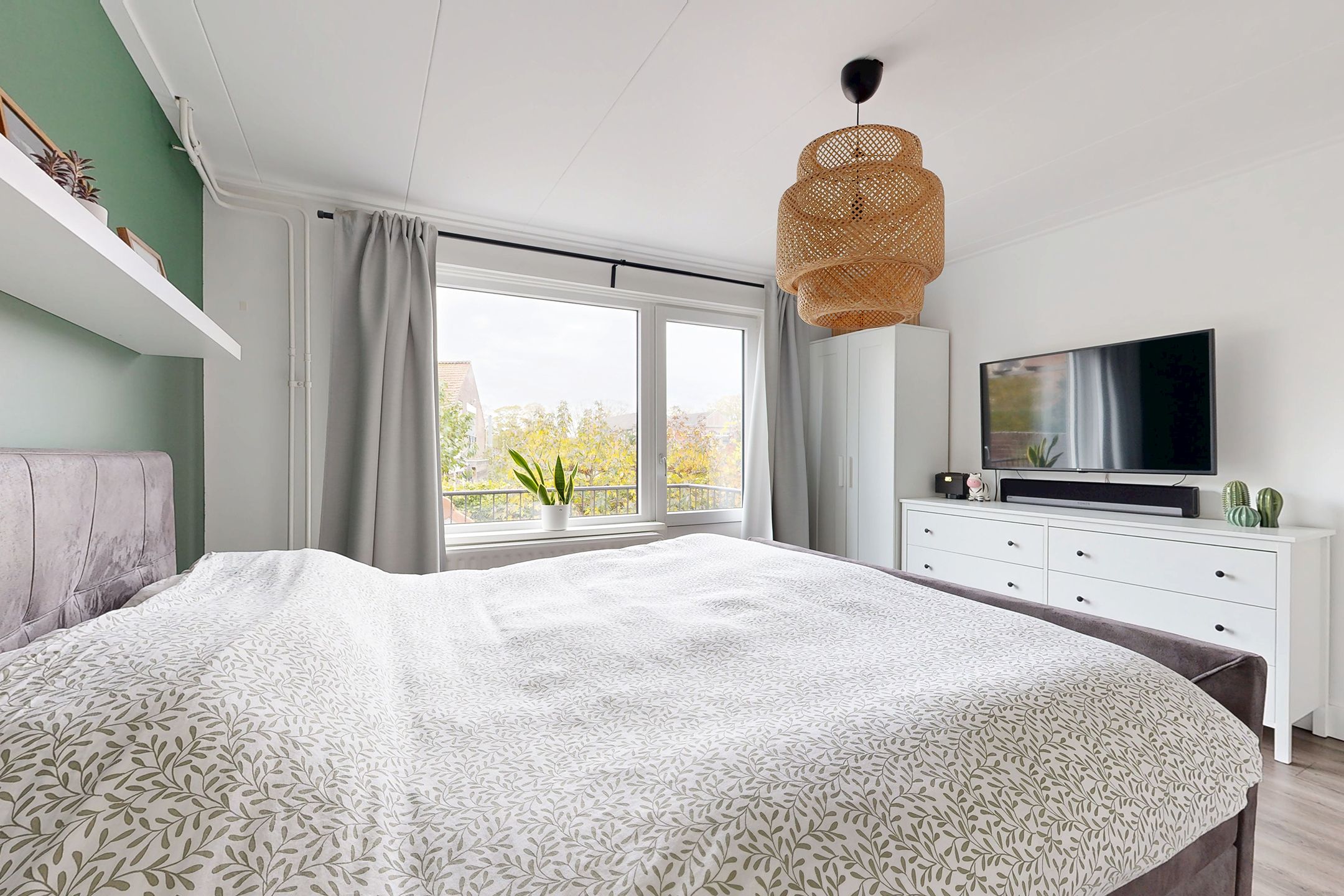 Foto 30 van Molenberglaan 5