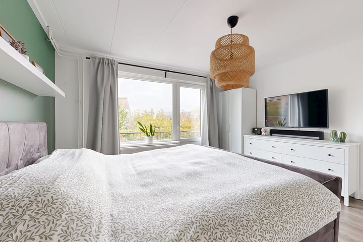 Photo 30 of Molenberglaan 5