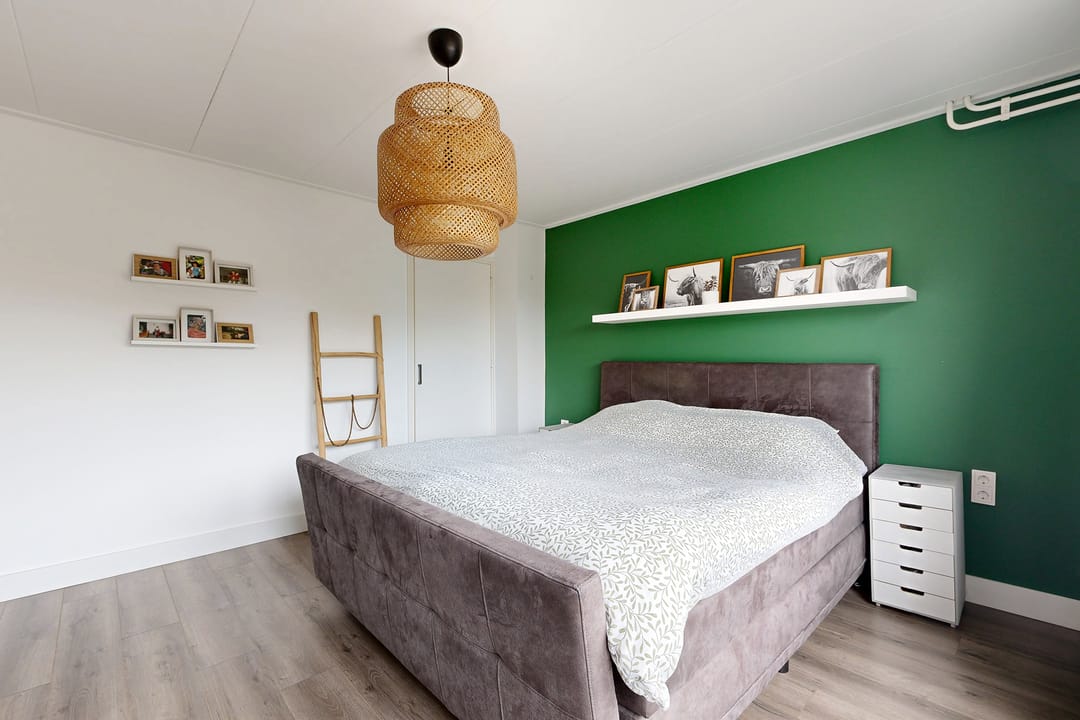 Foto 31 van Molenberglaan 5