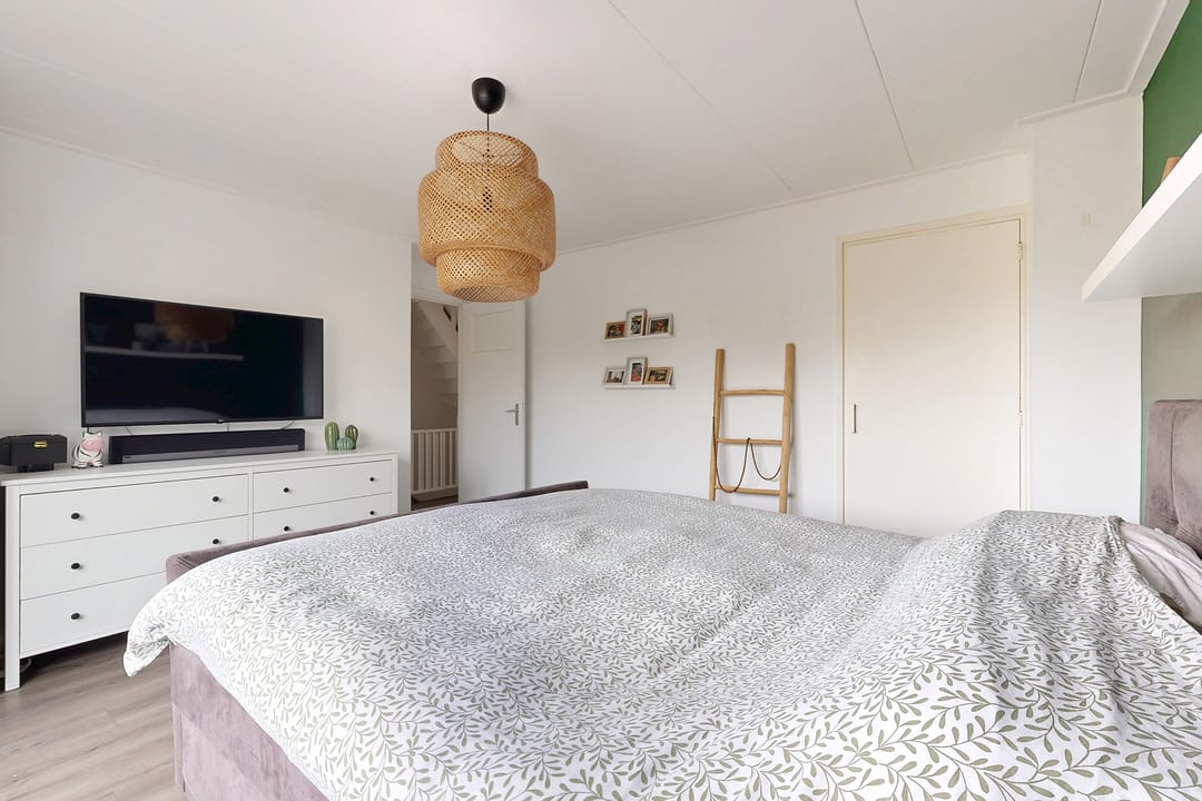 Foto 32 van Molenberglaan 5