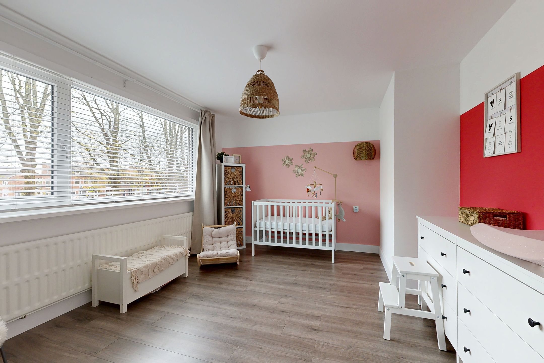 Foto 33 van Molenberglaan 5