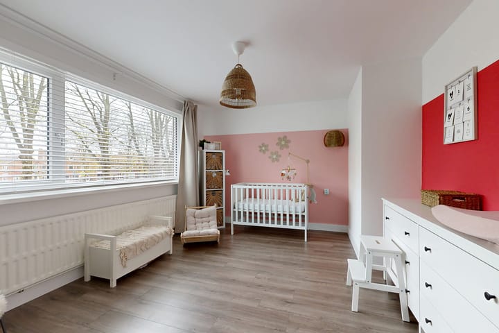 Photo 33 of Molenberglaan 5