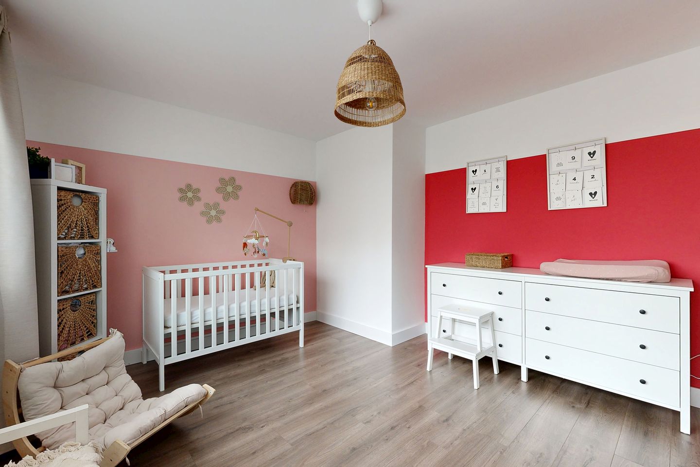 Foto 34 van Molenberglaan 5