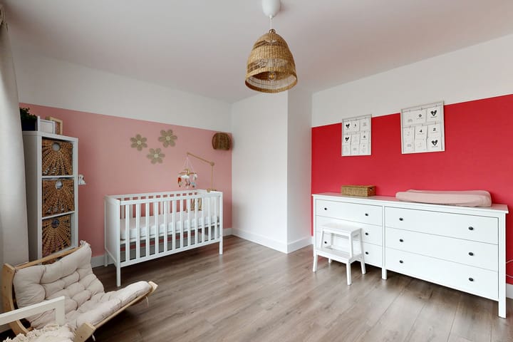 Photo 34 of Molenberglaan 5