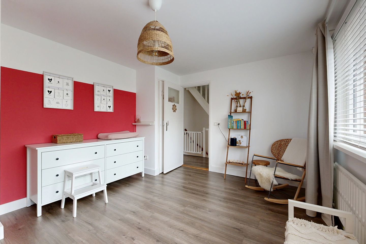 Foto 35 van Molenberglaan 5