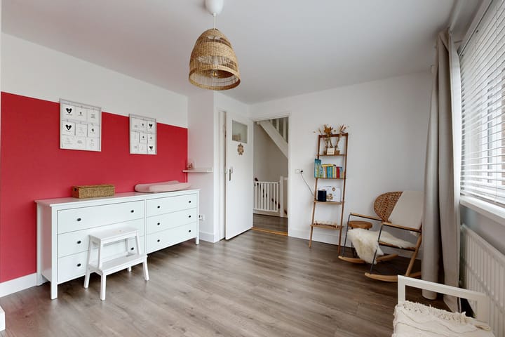 Photo 35 of Molenberglaan 5