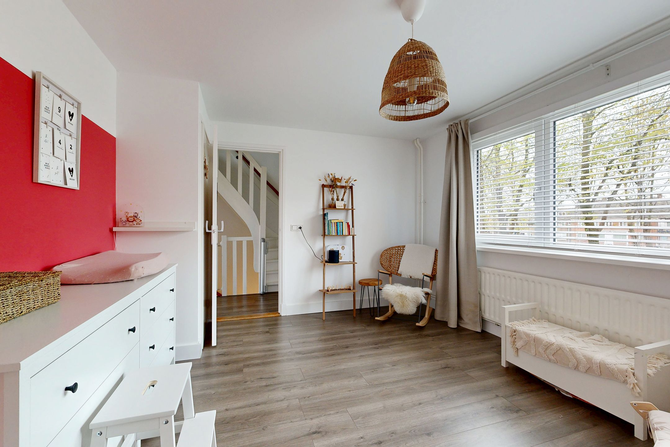 Foto 36 van Molenberglaan 5