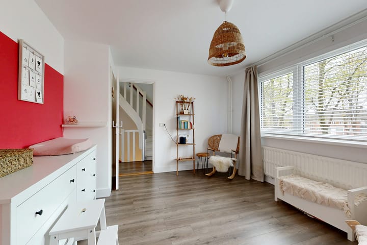 Photo 36 of Molenberglaan 5