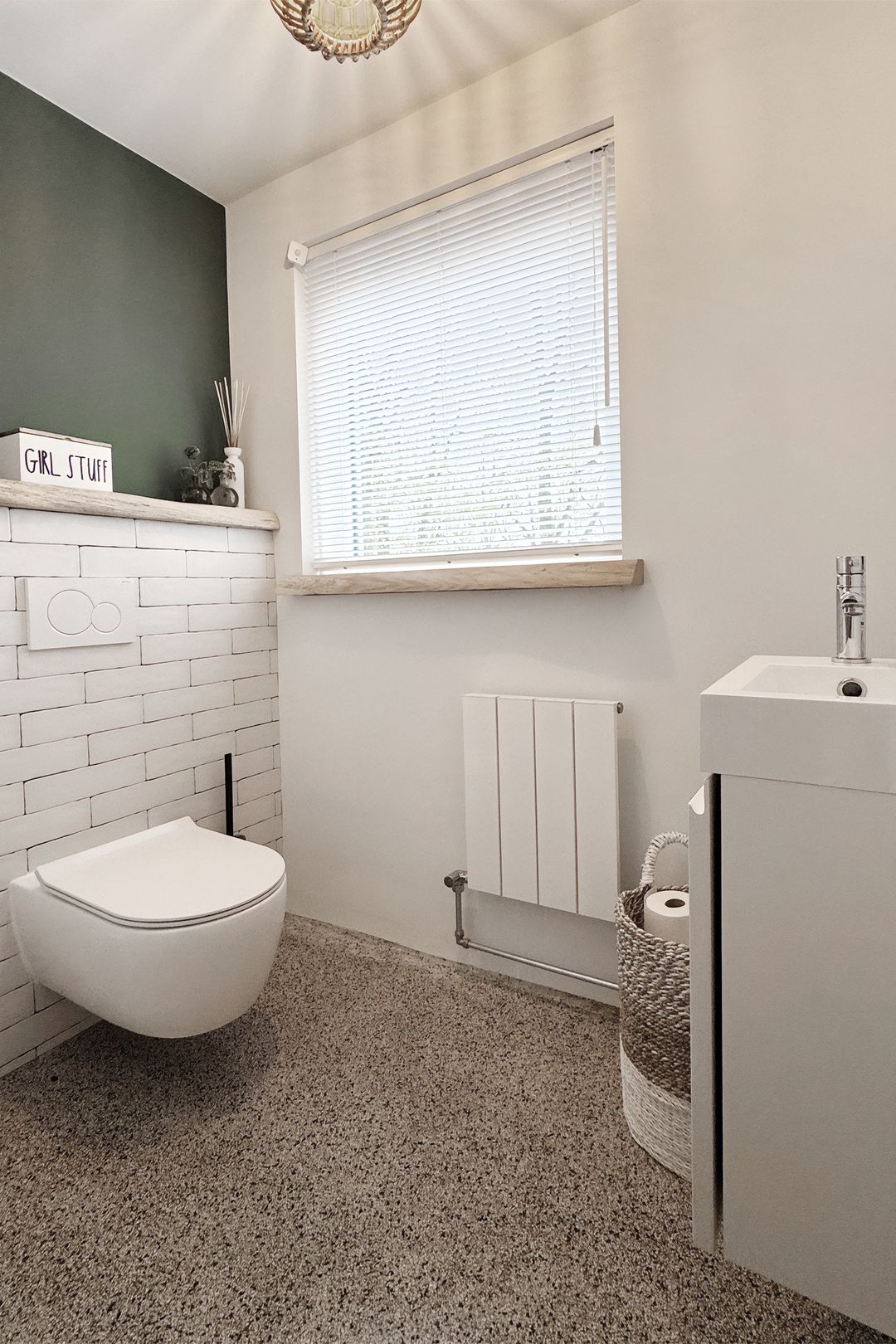 Foto 37 van Molenberglaan 5