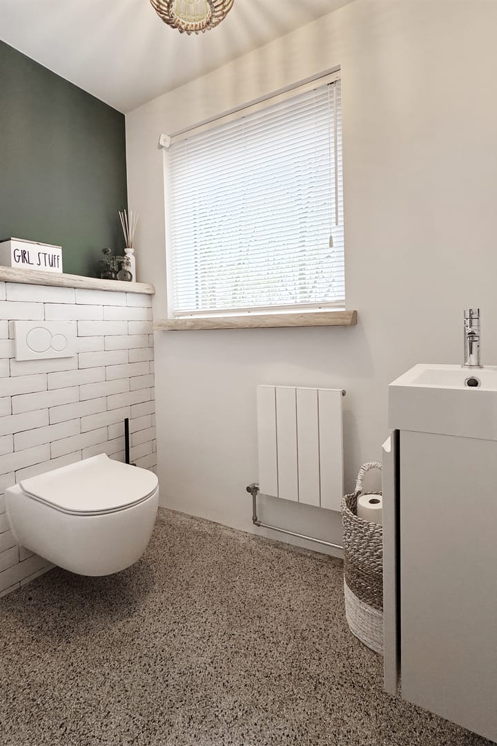 Photo 37 of Molenberglaan 5