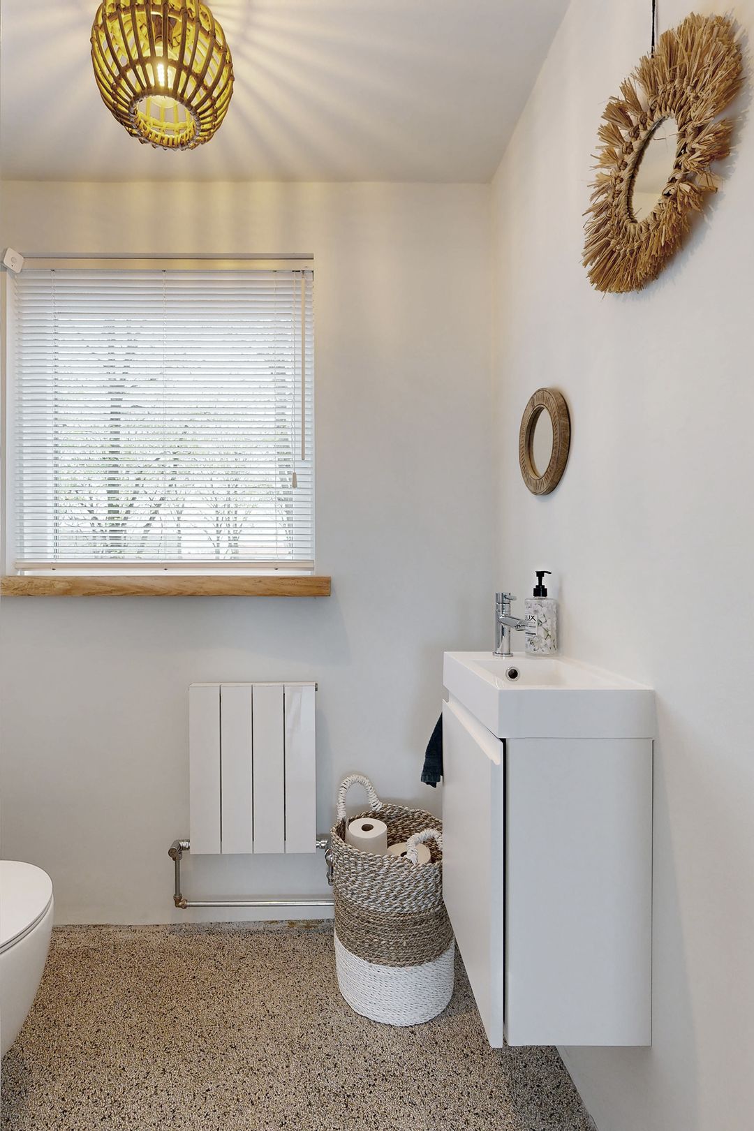 Foto 38 van Molenberglaan 5