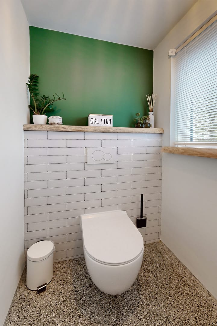 Photo 39 of Molenberglaan 5