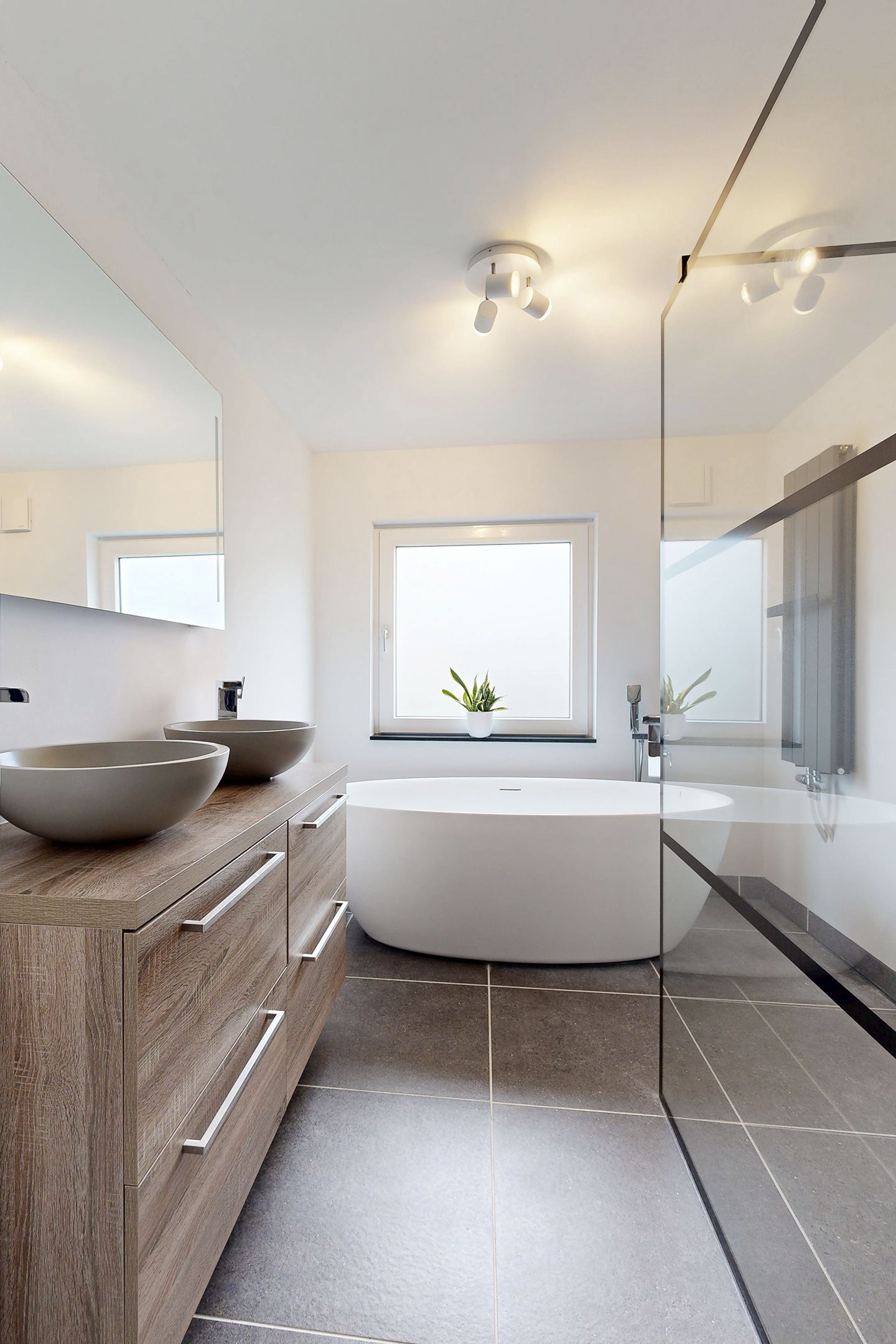 Foto 40 van Molenberglaan 5