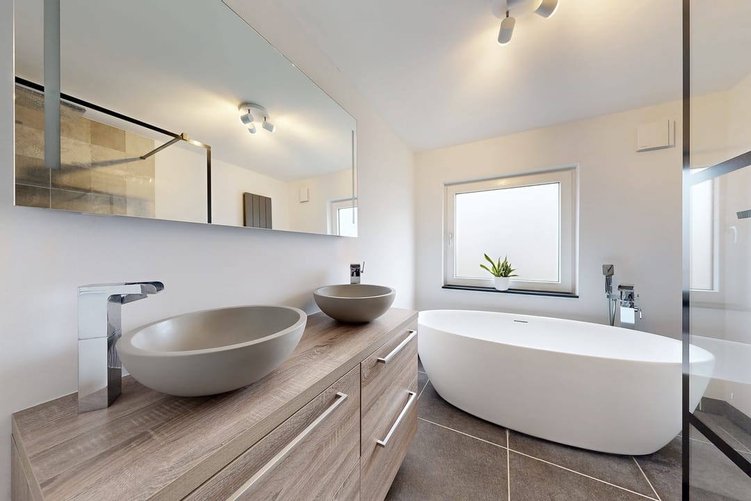 Foto 41 van Molenberglaan 5