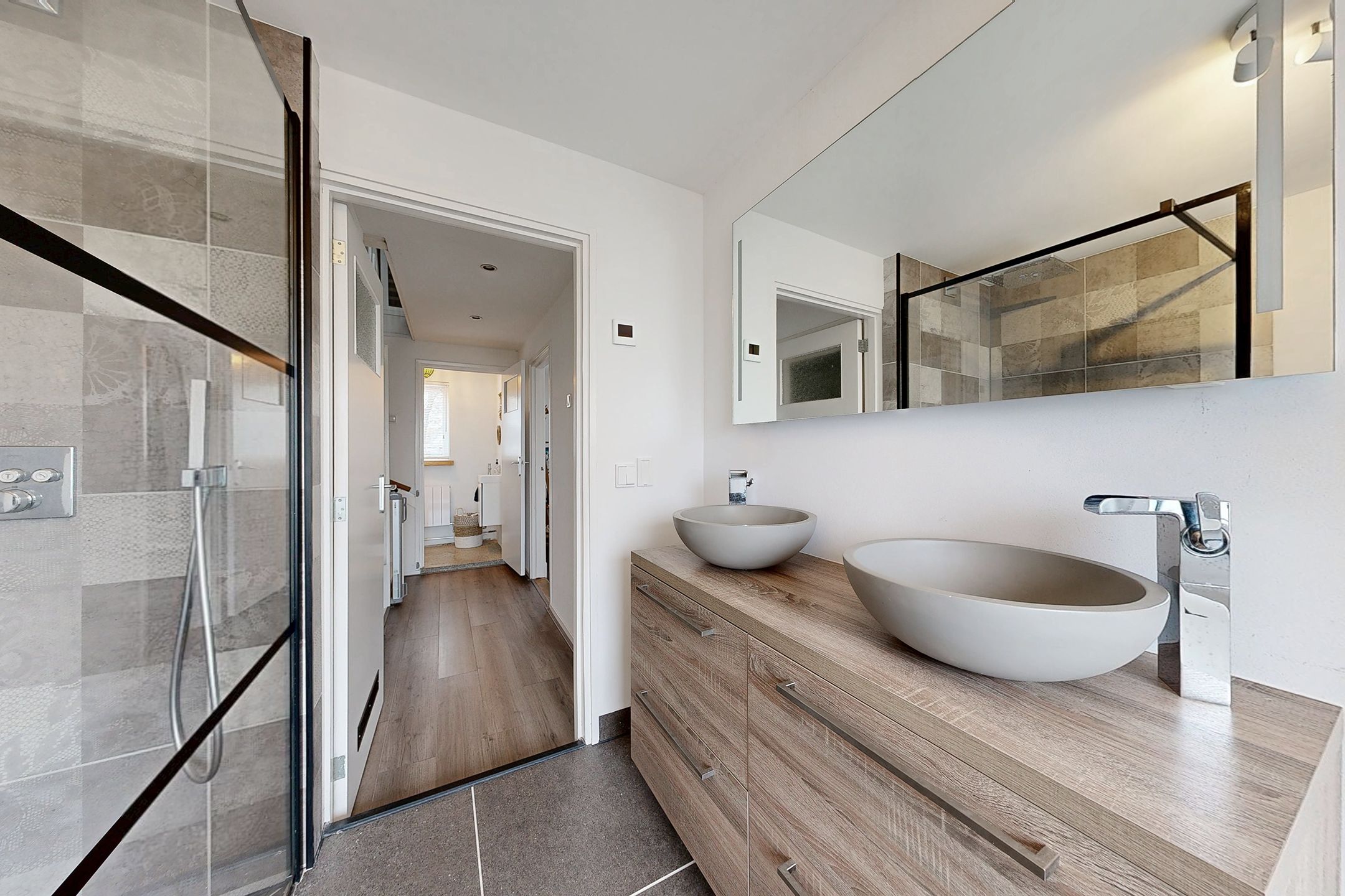 Foto 42 van Molenberglaan 5