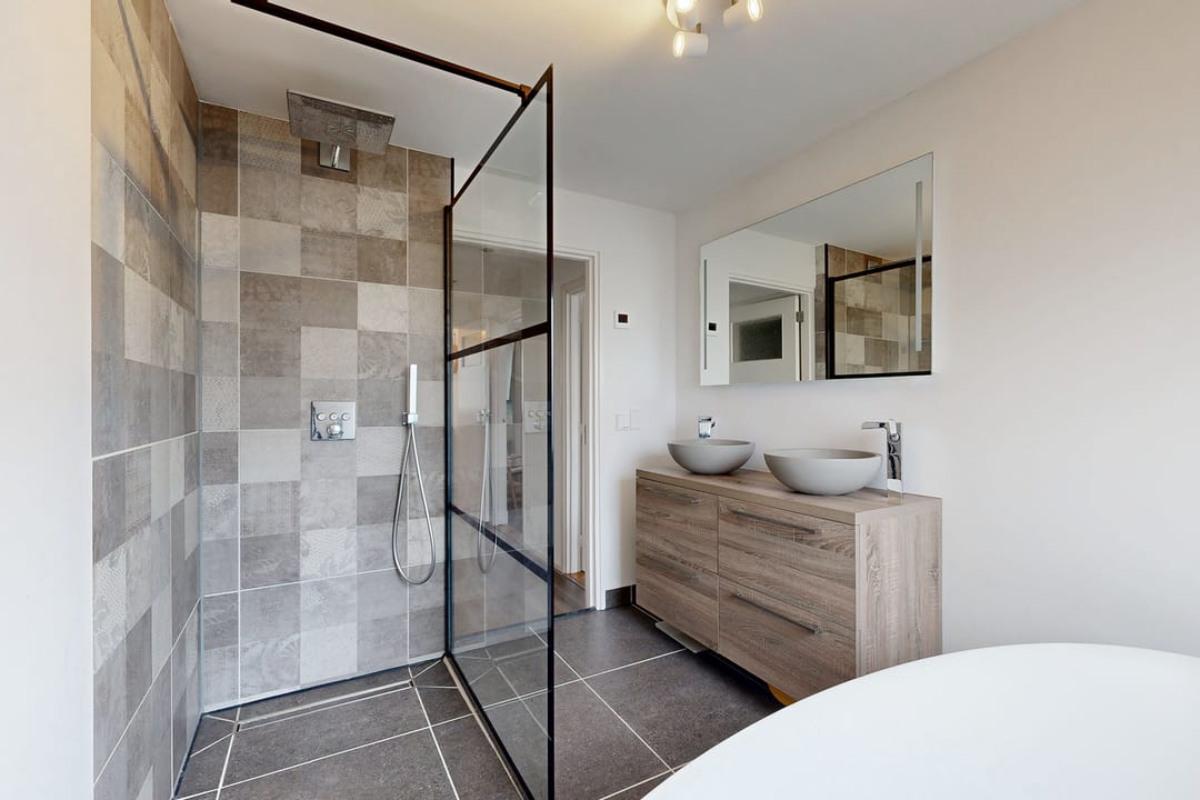 Foto 43 van Molenberglaan 5