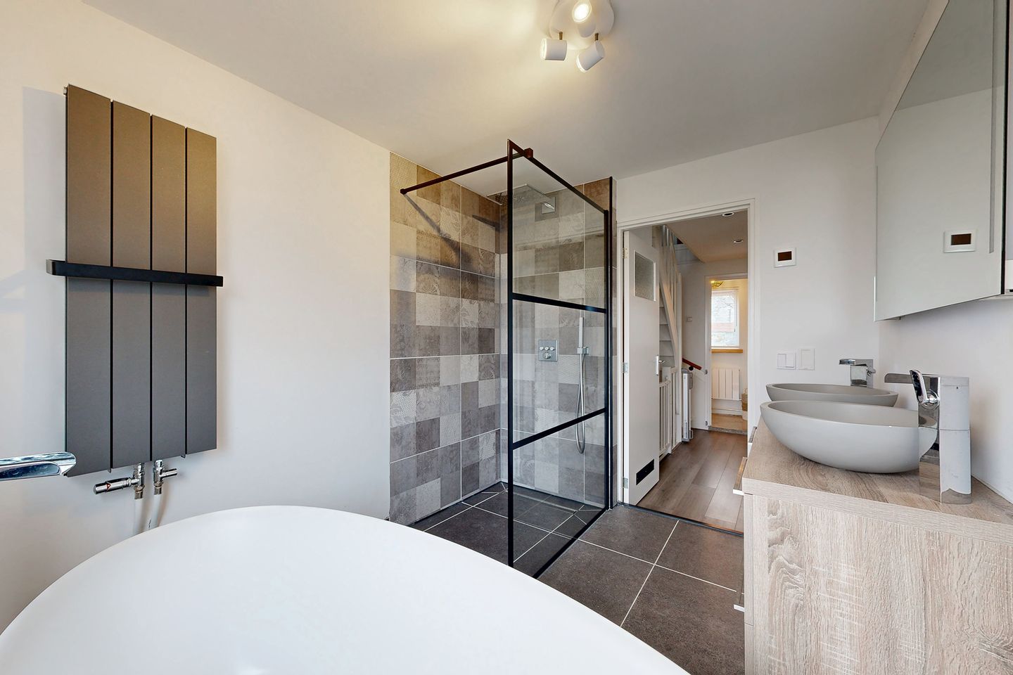 Foto 44 van Molenberglaan 5