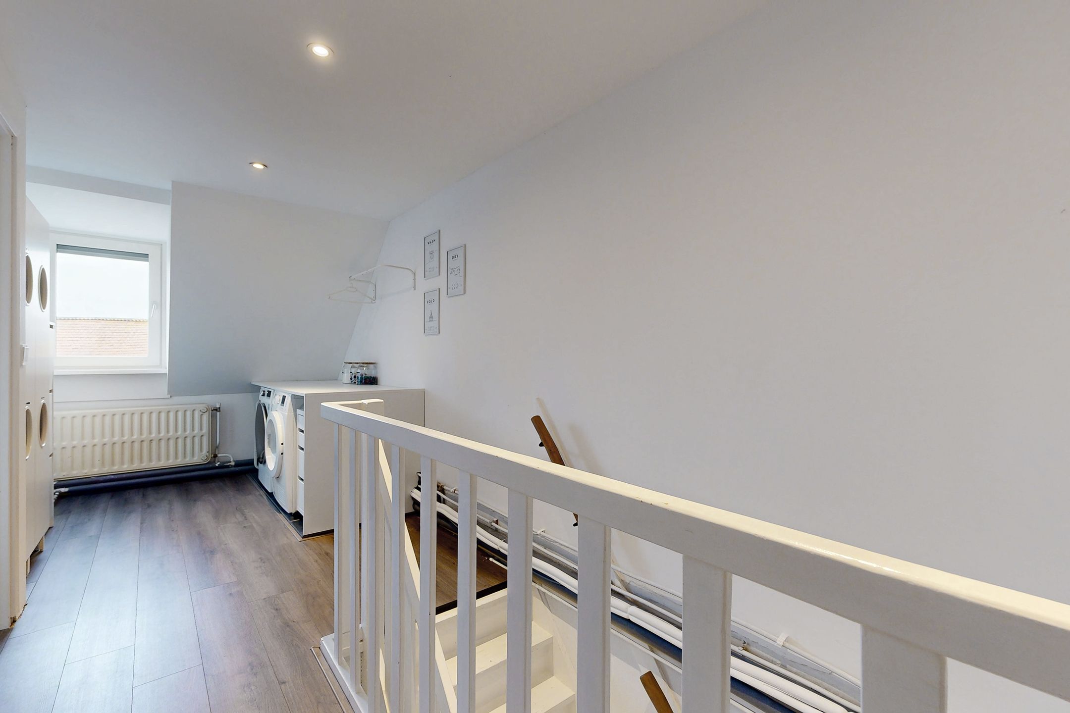 Foto 45 van Molenberglaan 5