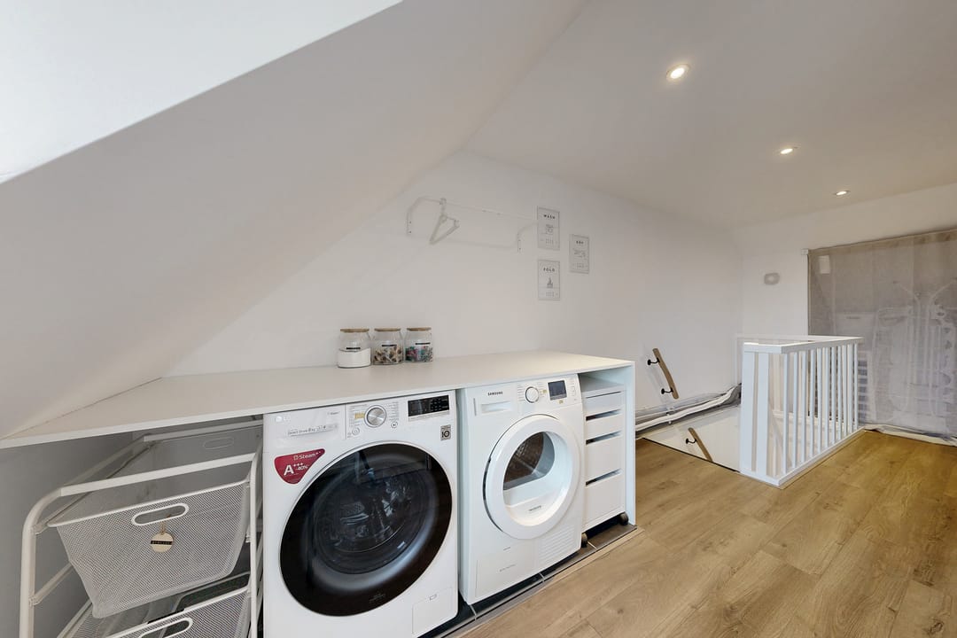 Foto 46 van Molenberglaan 5