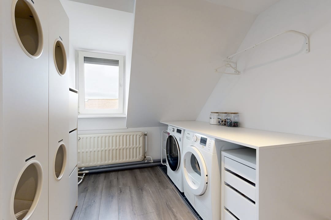 Foto 47 van Molenberglaan 5