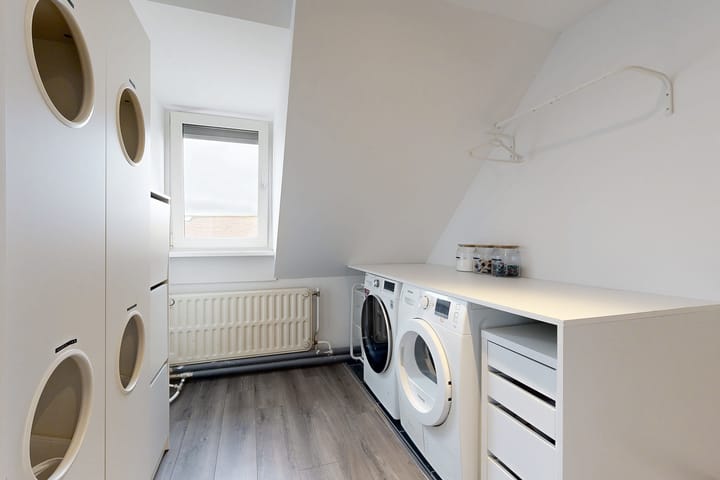 Photo 47 of Molenberglaan 5