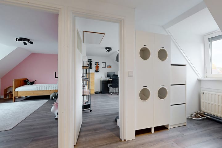 Photo 48 of Molenberglaan 5