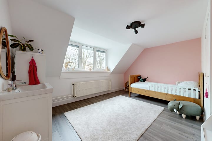 Photo 49 of Molenberglaan 5