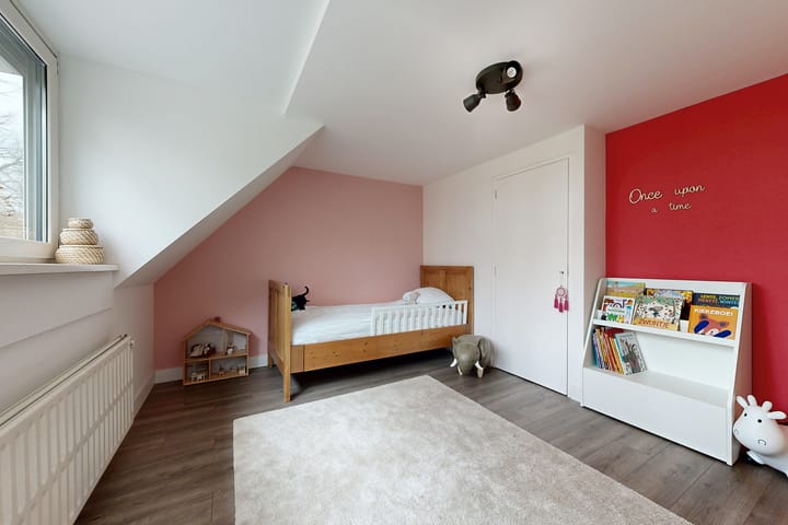 Photo 50 of Molenberglaan 5