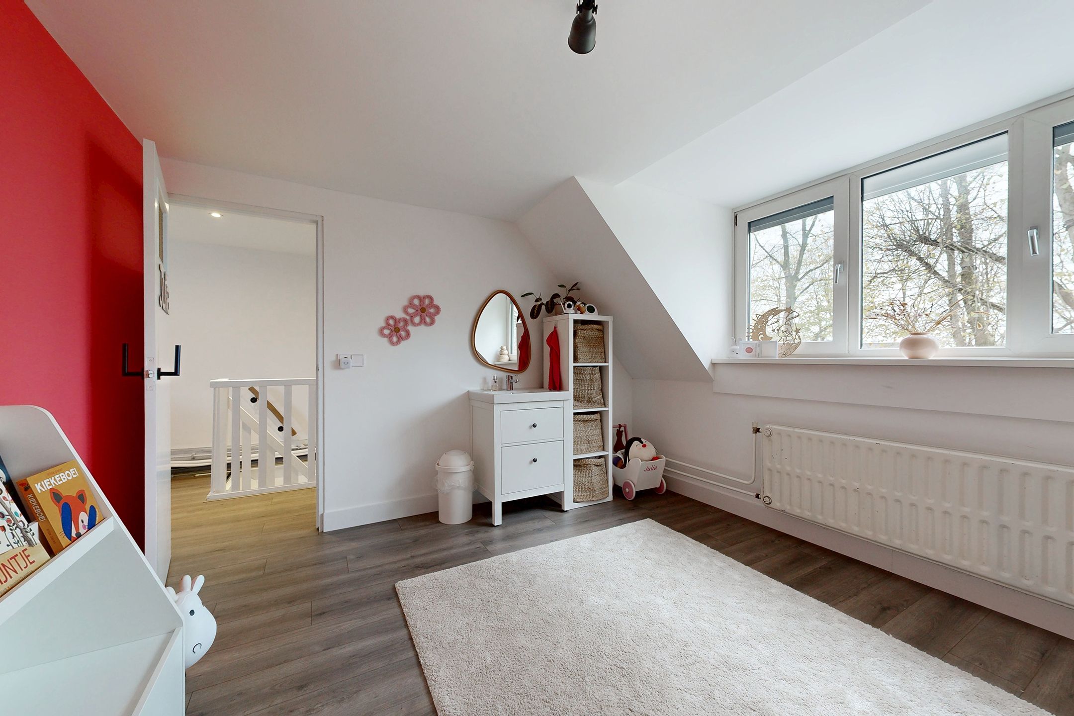 Foto 51 van Molenberglaan 5