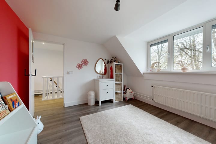 Photo 51 of Molenberglaan 5